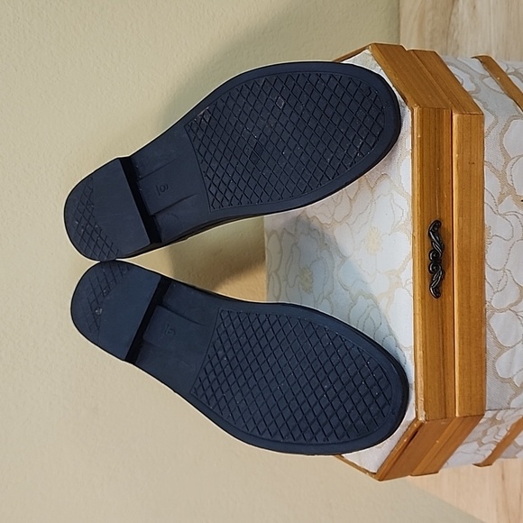 Women's Short Waterproof Rain or Garden Boots - Picture 4 of 8